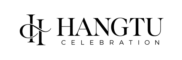 Hangtu